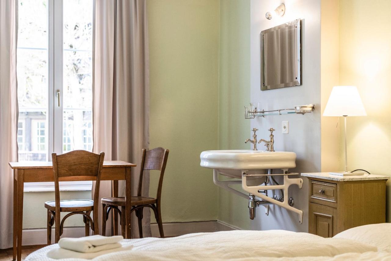 Hotel Regina Murren Ngoại thất bức ảnh