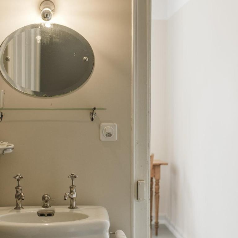 Hotel Regina Murren Ngoại thất bức ảnh